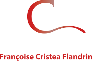 FCF Cristea-Flandrin Immobilier